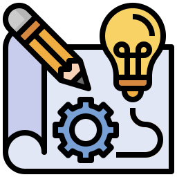 Master of Design [M.Des]